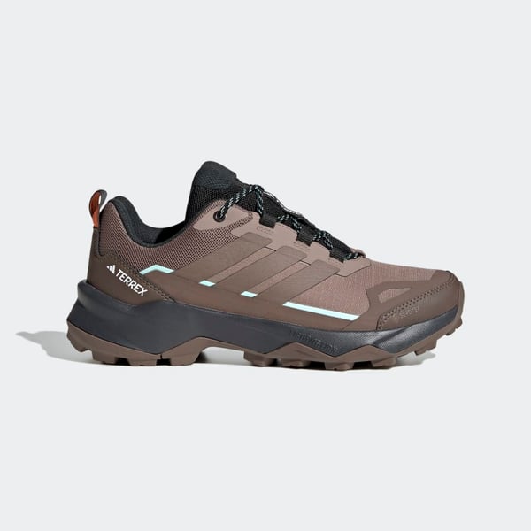 adidasJH780636TERREX SKYCHASER AX5 GTX W
