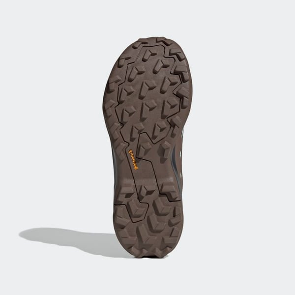 adidasJH780636TERREX SKYCHASER AX5 GTX W