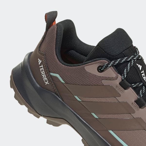 adidasJH780636TERREX SKYCHASER AX5 GTX W