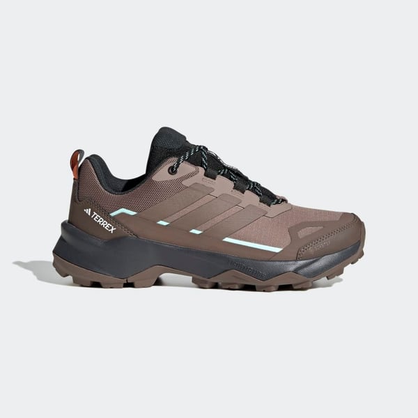 adidasJH780636TERREX SKYCHASER AX5 GTX W