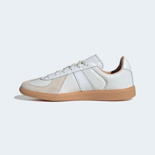 adidasJH7834405BW ARMY LUX