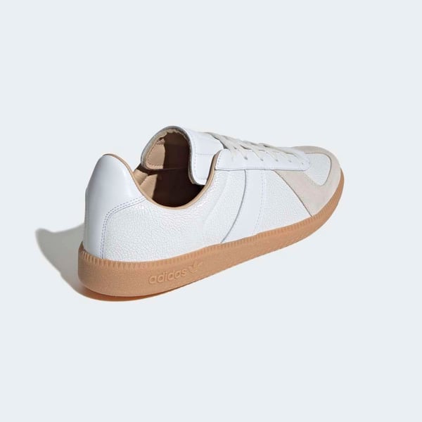 adidasJH7834405BW ARMY LUX