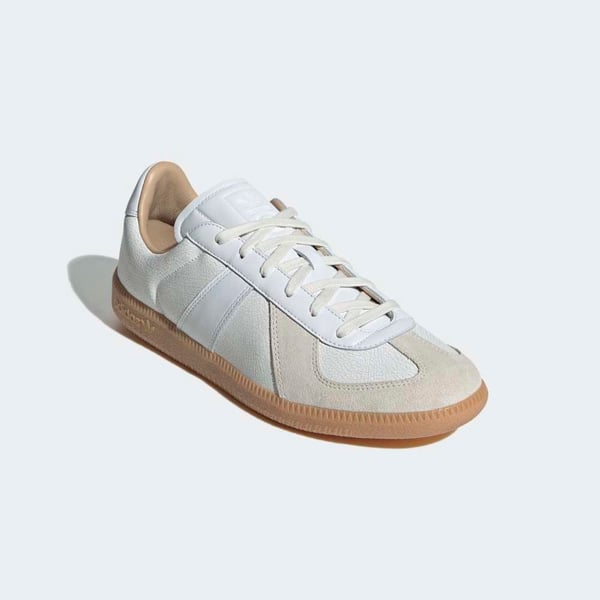 adidasJH7834405BW ARMY LUX