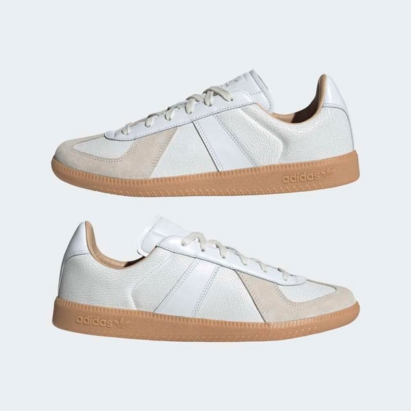 adidasJH7834405BW ARMY LUX