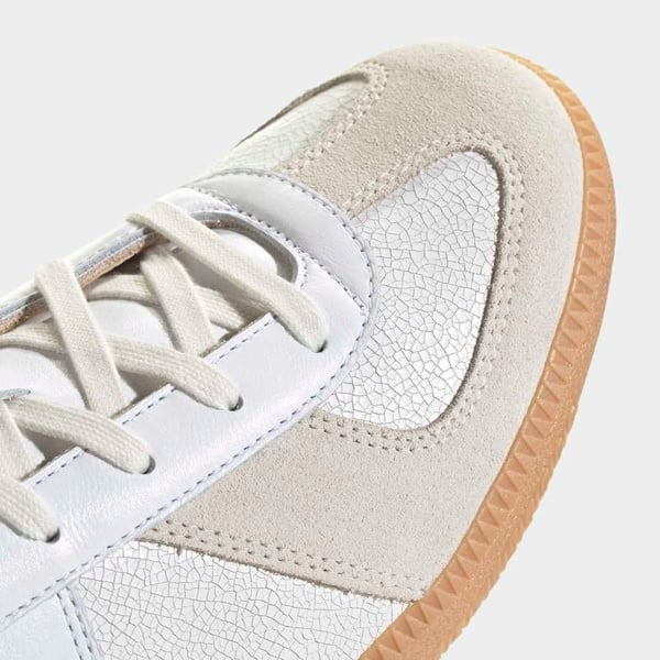 adidasJH7834405BW ARMY LUX