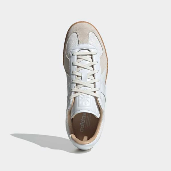 adidasJH7834405BW ARMY LUX