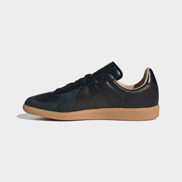 adidasJH7835405BW ARMY LUX