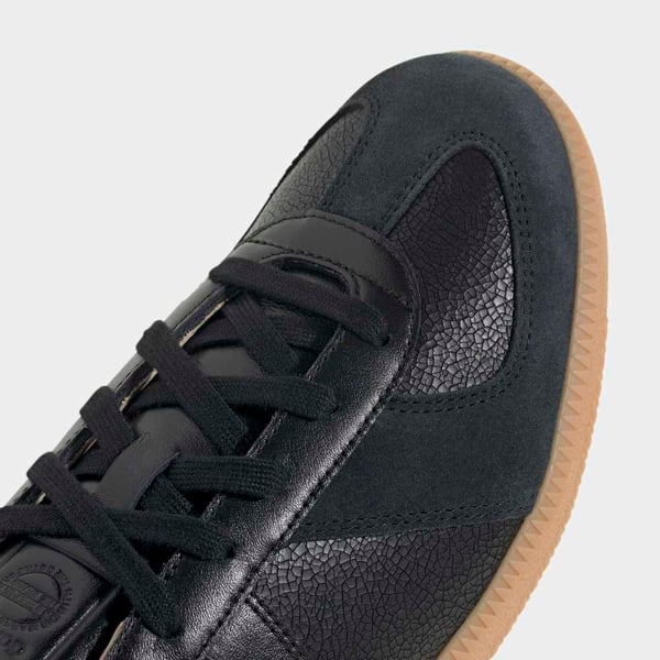 adidasJH7835405BW ARMY LUX