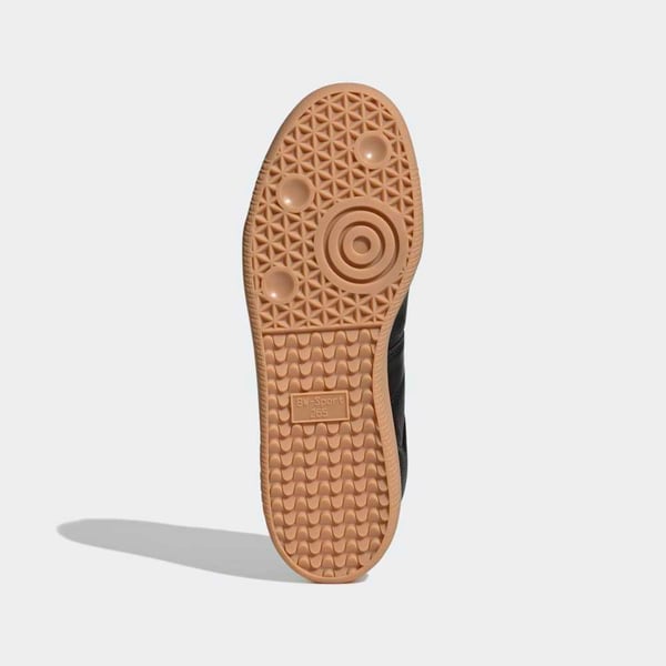 adidasJH7835405BW ARMY LUX