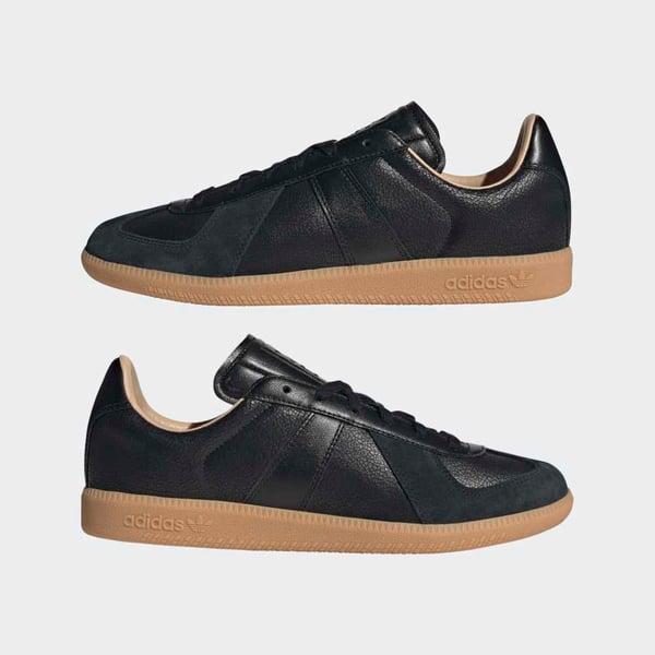 adidasJH7835405BW ARMY LUX