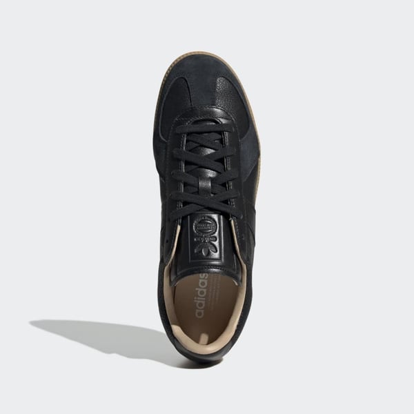adidasJH7835405BW ARMY LUX