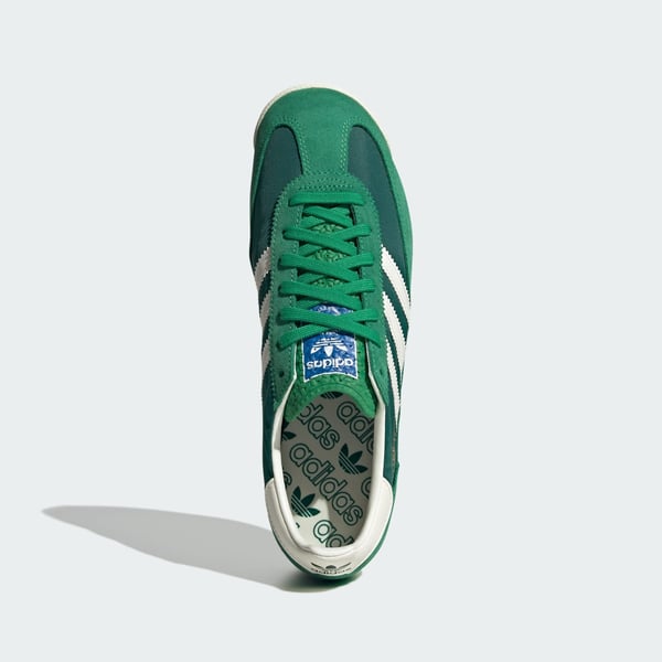 adidasJH864340SL 72 RS