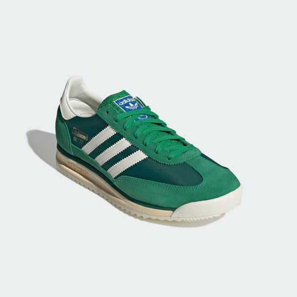 adidasJH864340SL 72 RS