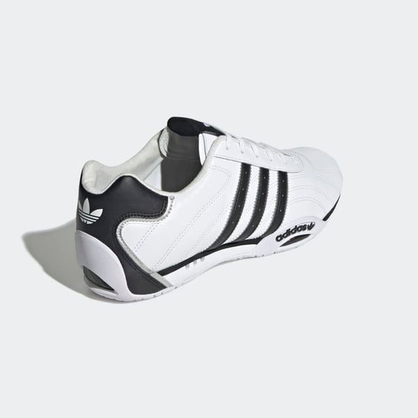 adidasJH873236ADIRACER LO
