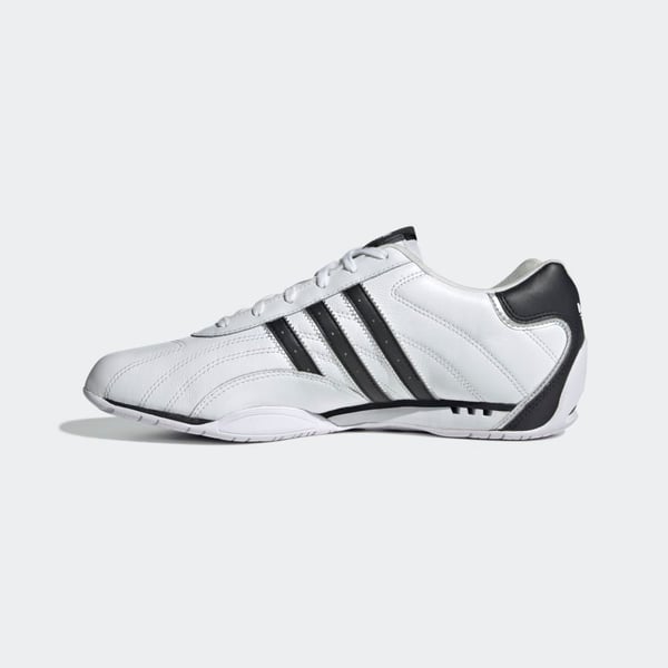 adidasJH873236ADIRACER LO