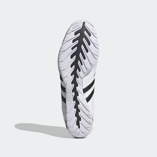 adidasJH873236ADIRACER LO