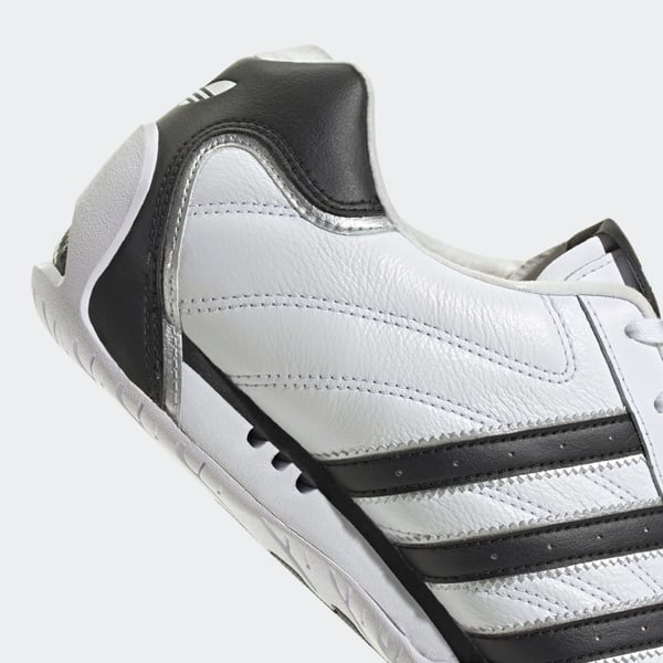 adidasJH873236ADIRACER LO