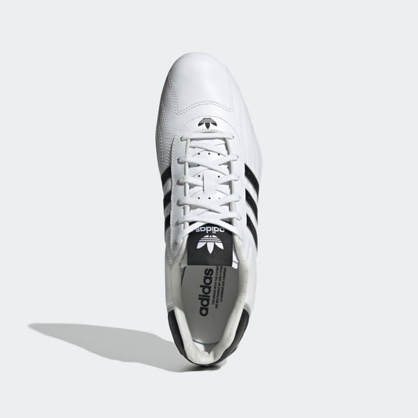 adidasJH873236ADIRACER LO