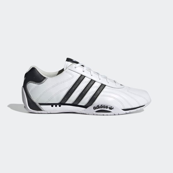 adidasJH873236ADIRACER LO