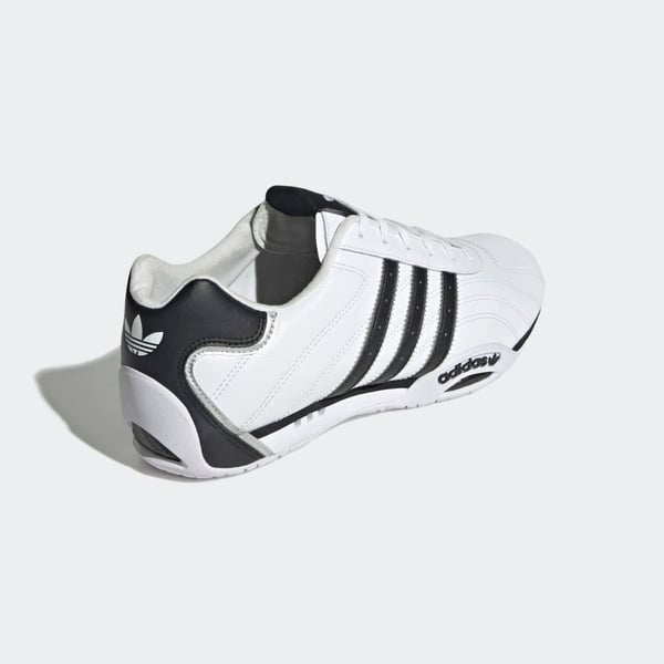 adidasJH873236ADIRACER LO