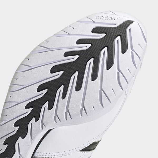 adidasJH873236ADIRACER LO