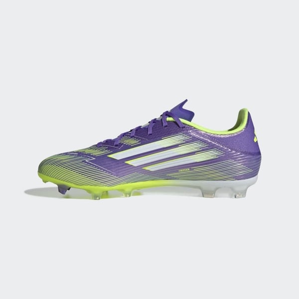 adidasJI0003395F50 LEAGUE FG-MG