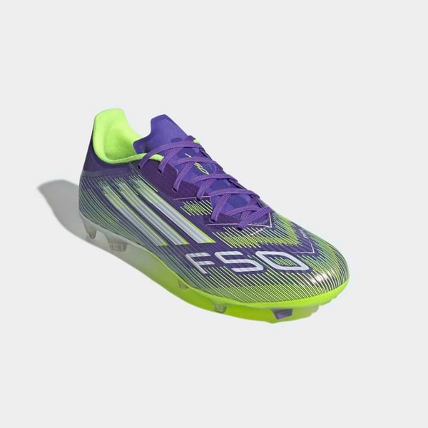 adidasJI0003395F50 LEAGUE FG-MG