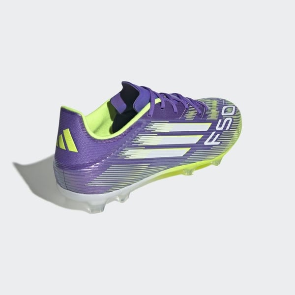 adidasJI0003395F50 LEAGUE FG-MG