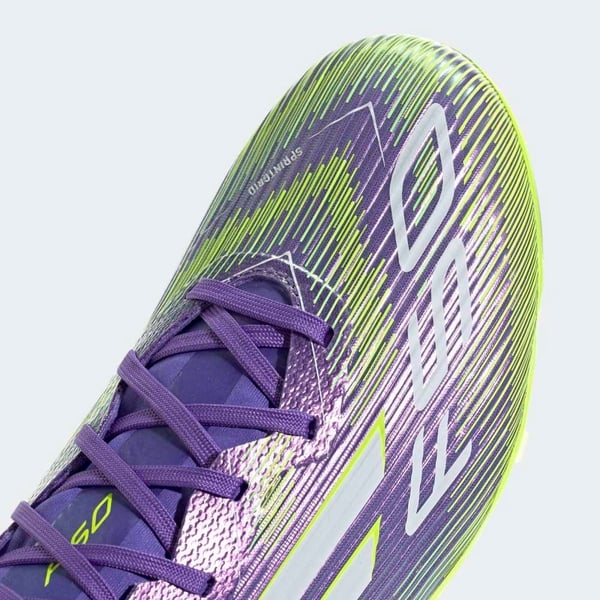 adidasJI0003395F50 LEAGUE FG-MG