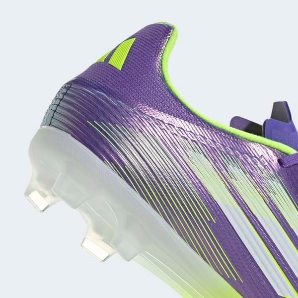 adidasJI0003395F50 LEAGUE FG-MG