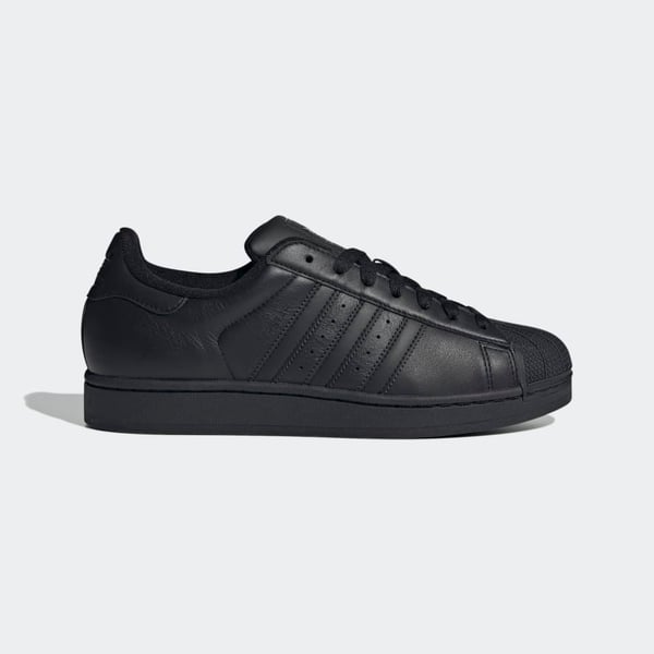 adidasJI0081355SUPERSTAR II