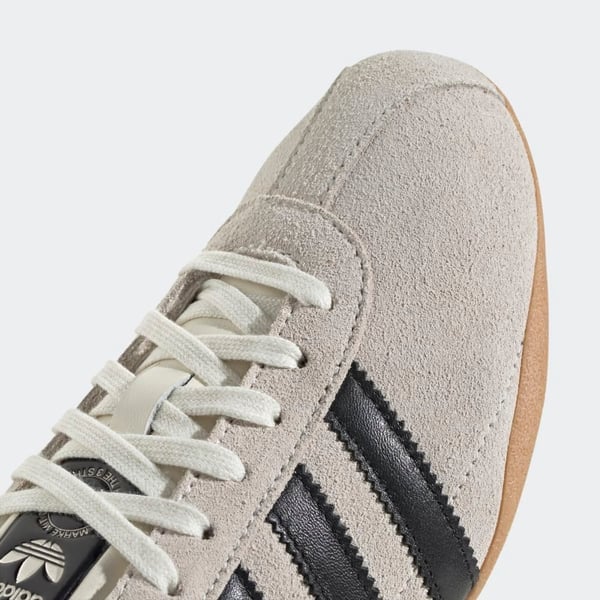 adidasJI0182355TOKYO W