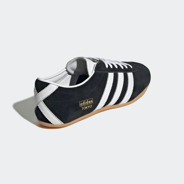 adidasJI0183355TOKYO W