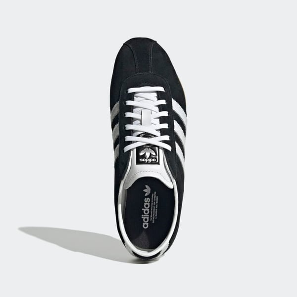 adidasJI0183355TOKYO W