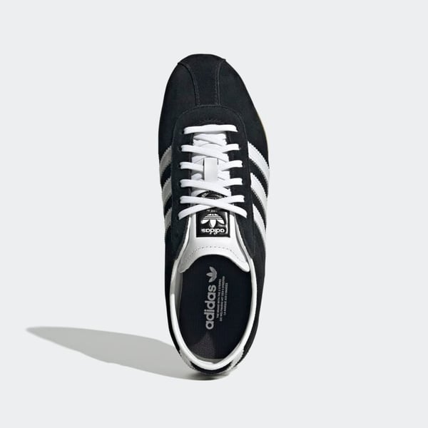 adidasJI0183355TOKYO W
