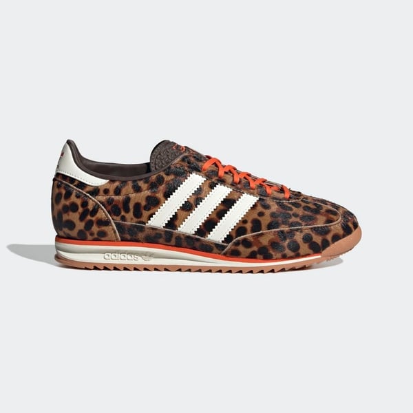 adidasJI018936SL 72 OG W
