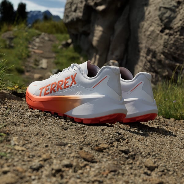 adidasJI0951405TERREX AGRAVIC 3