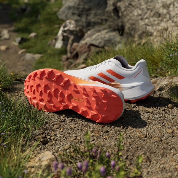 adidasJI0951405TERREX AGRAVIC 3
