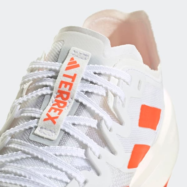 adidasJI0954405TERREX AGRAVIC SPEED