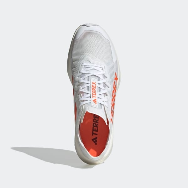 adidasJI0954405TERREX AGRAVIC SPEED