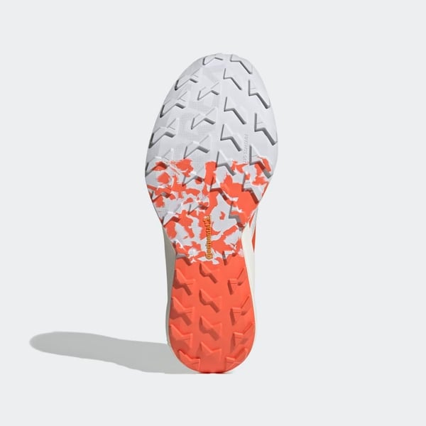 adidasJI0954405TERREX AGRAVIC SPEED