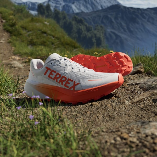 adidasJI0955365TERREX AGRAVIC 3 W