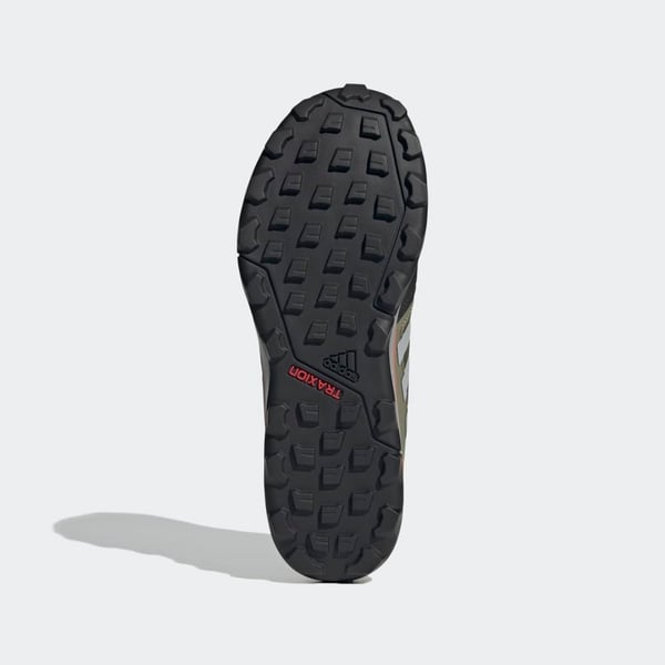 adidasJI130540TERREX TRACEROCKER 2 GTX