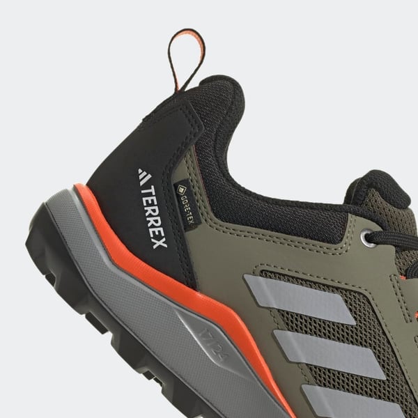 adidasJI130540TERREX TRACEROCKER 2 GTX