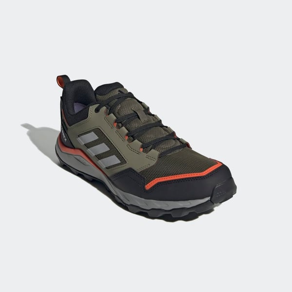 adidasJI130540TERREX TRACEROCKER 2 GTX