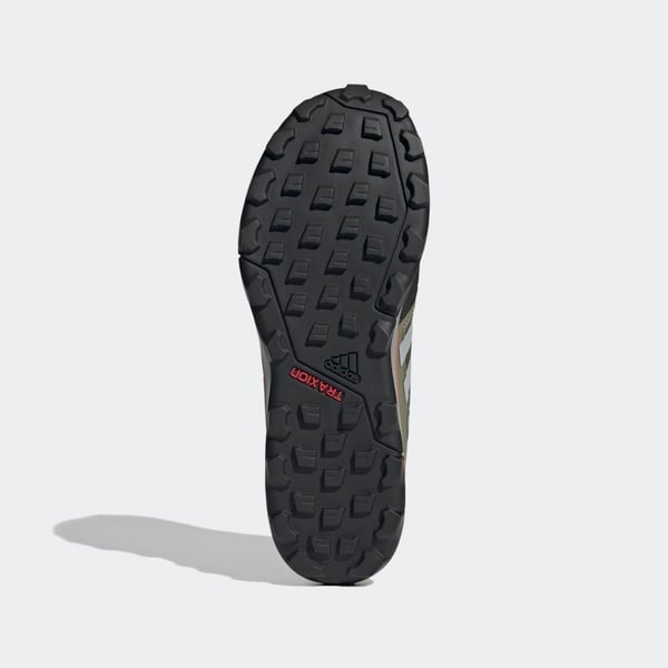 adidasJI130540TERREX TRACEROCKER 2 GTX