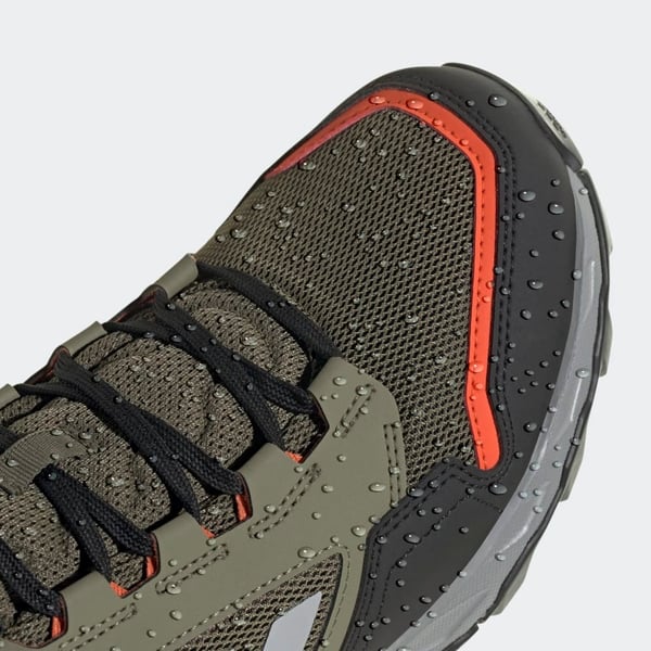 adidasJI130540TERREX TRACEROCKER 2 GTX