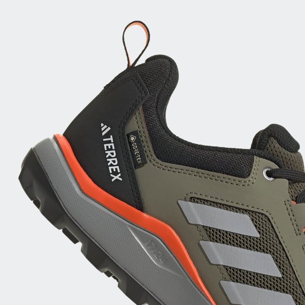 adidasJI130540TERREX TRACEROCKER 2 GTX