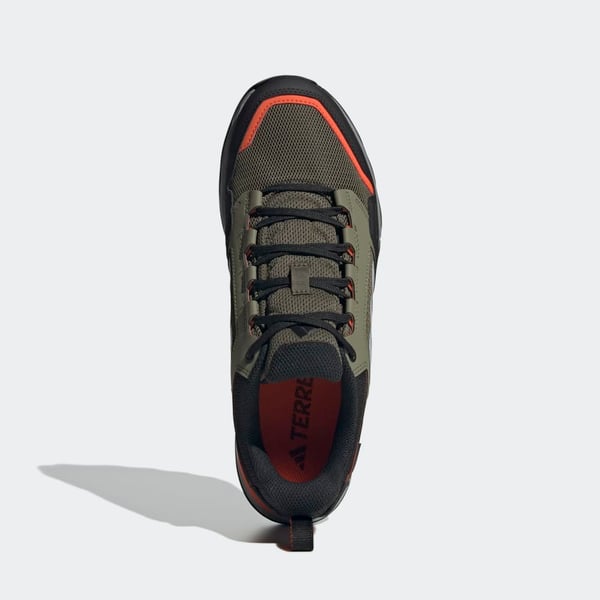 adidasJI130540TERREX TRACEROCKER 2 GTX
