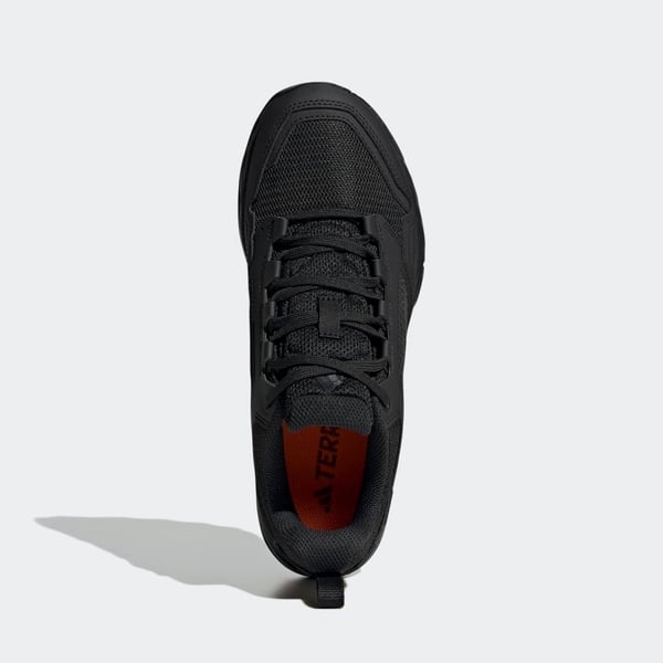 adidasJI130736TERREX TRACEROCKER 2 GTX W